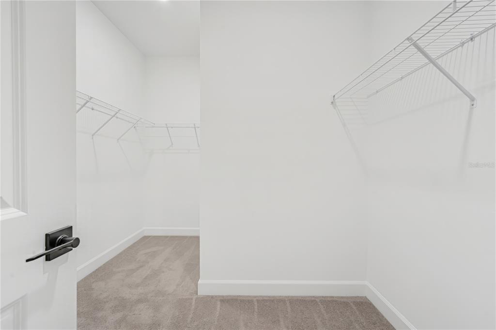 9157 Players Drive Weeki Wachee, FL 34613 - Photo 23 of 45