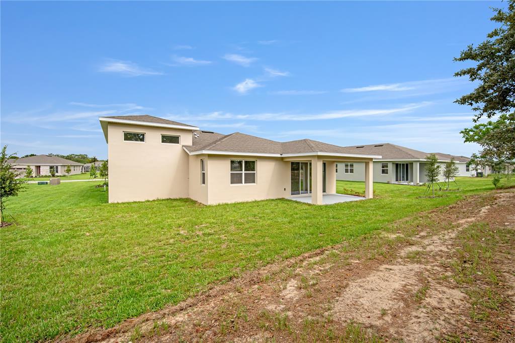 9157 Players Drive Weeki Wachee, FL 34613 - Photo 25 of 45