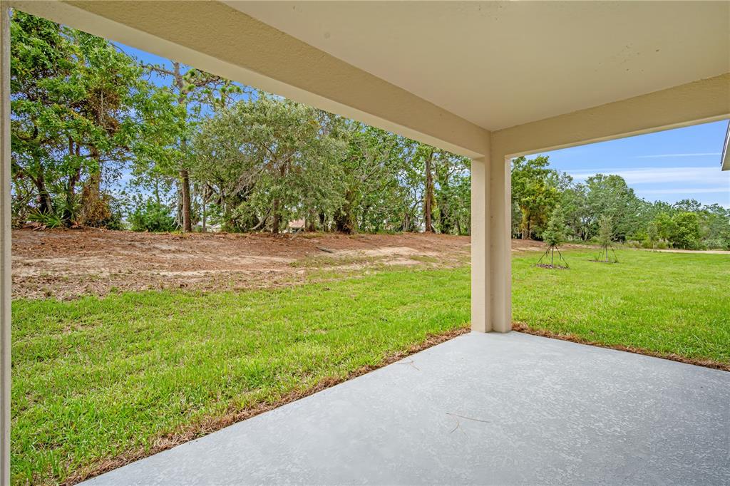 9157 Players Drive Weeki Wachee, FL 34613 - Photo 26 of 45