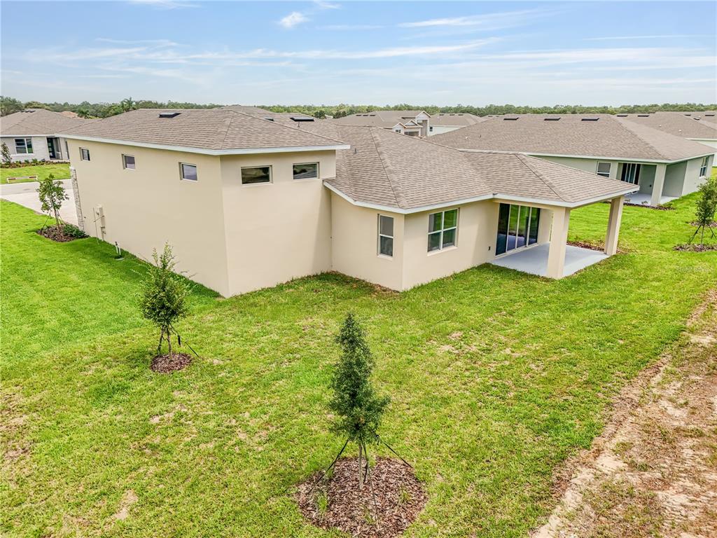 9157 Players Drive Weeki Wachee, FL 34613 - Photo 27 of 45