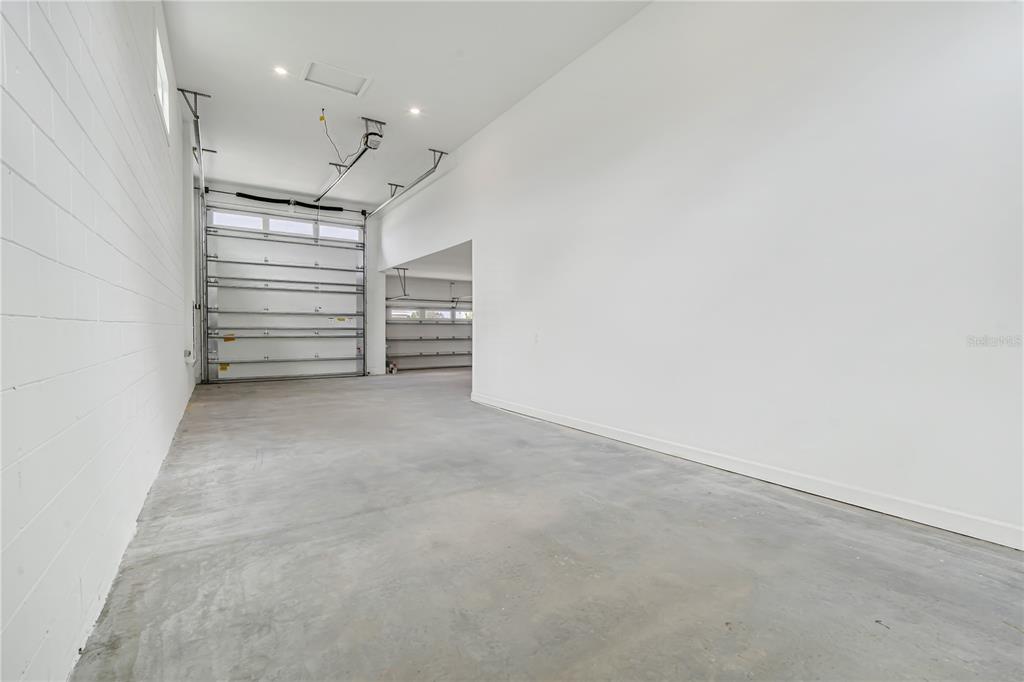 9157 Players Drive Weeki Wachee, FL 34613 - Photo 28 of 45