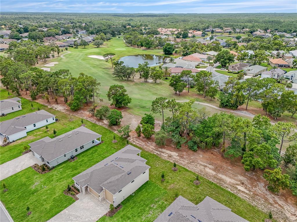 9157 Players Drive Weeki Wachee, FL 34613 - Photo 32 of 45