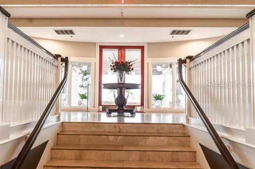 9157 Players Drive Weeki Wachee, FL 34613 - Photo 37 of 45