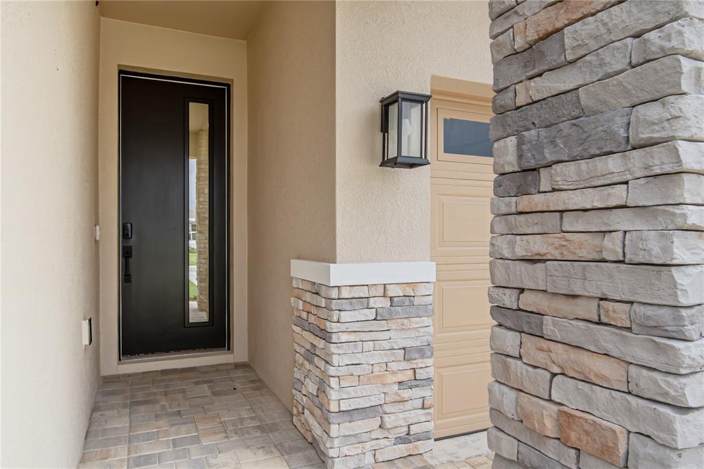 9157 Players Drive Weeki Wachee, FL 34613 - Photo 4 of 46