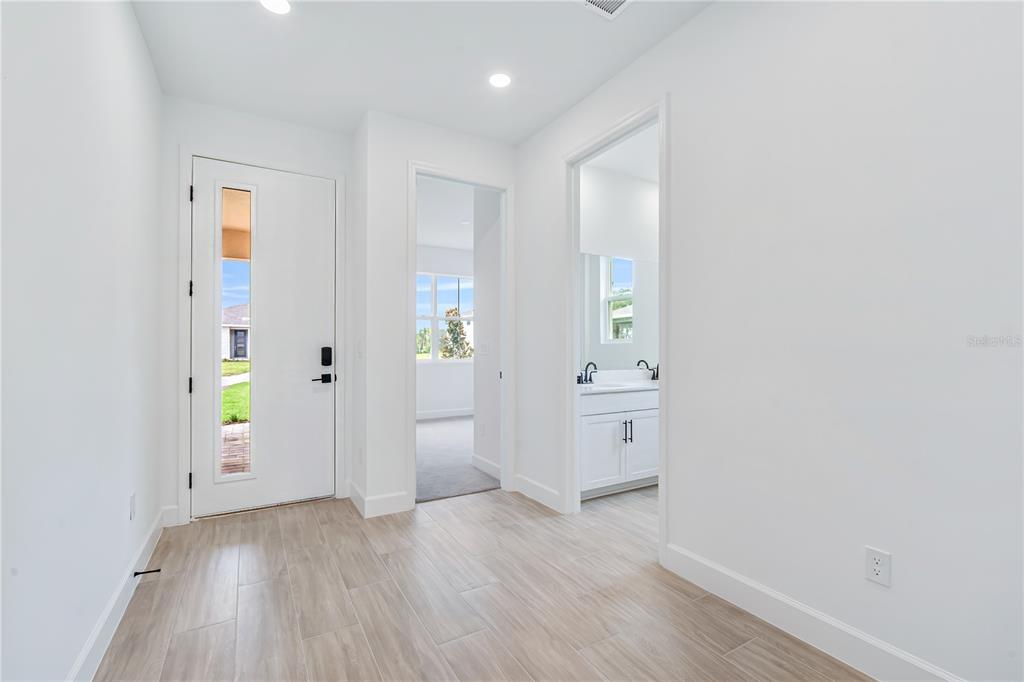 9157 Players Drive Weeki Wachee, FL 34613 - Photo 6 of 45