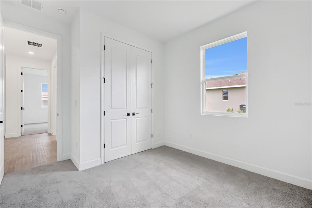 9157 Players Drive Weeki Wachee, FL 34613 - Photo 8 of 46