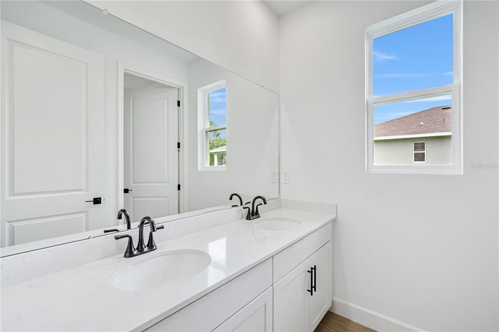 9157 Players Drive Weeki Wachee, FL 34613 - Photo 9 of 46