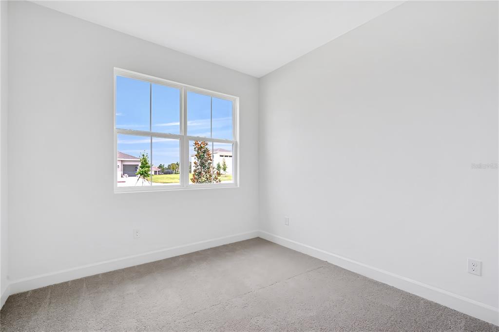 9157 Players Drive Weeki Wachee, FL 34613 - Photo 9 of 45