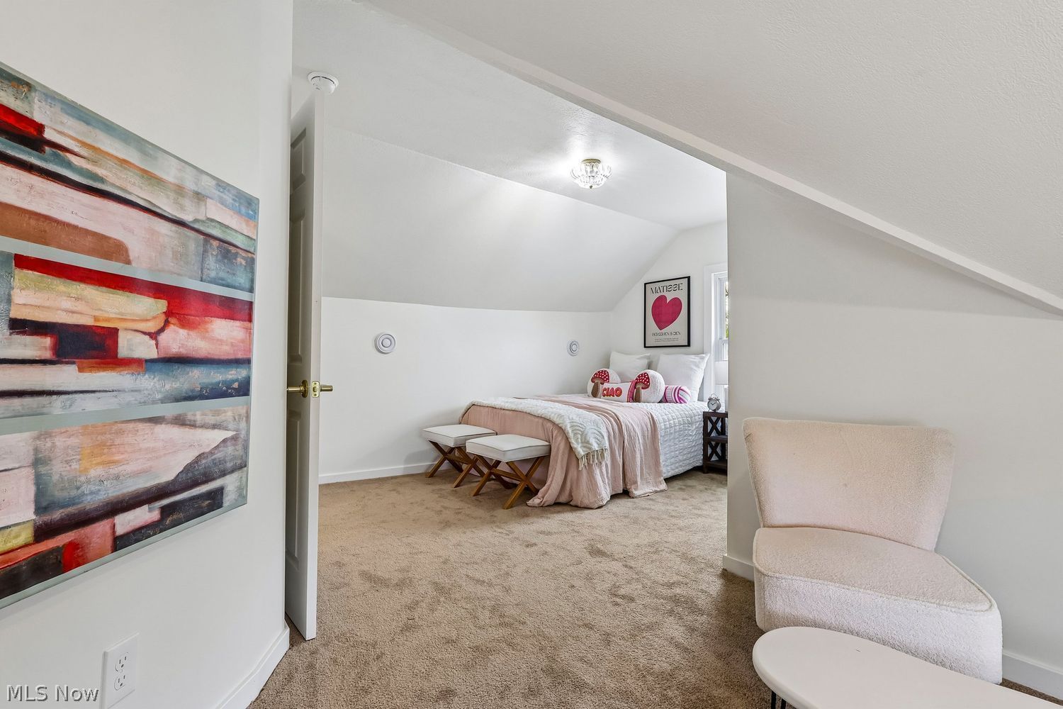 1045 Nela View Road Cleveland Heights, OH 44112 - Photo 22 of 48 Gallery Image 22