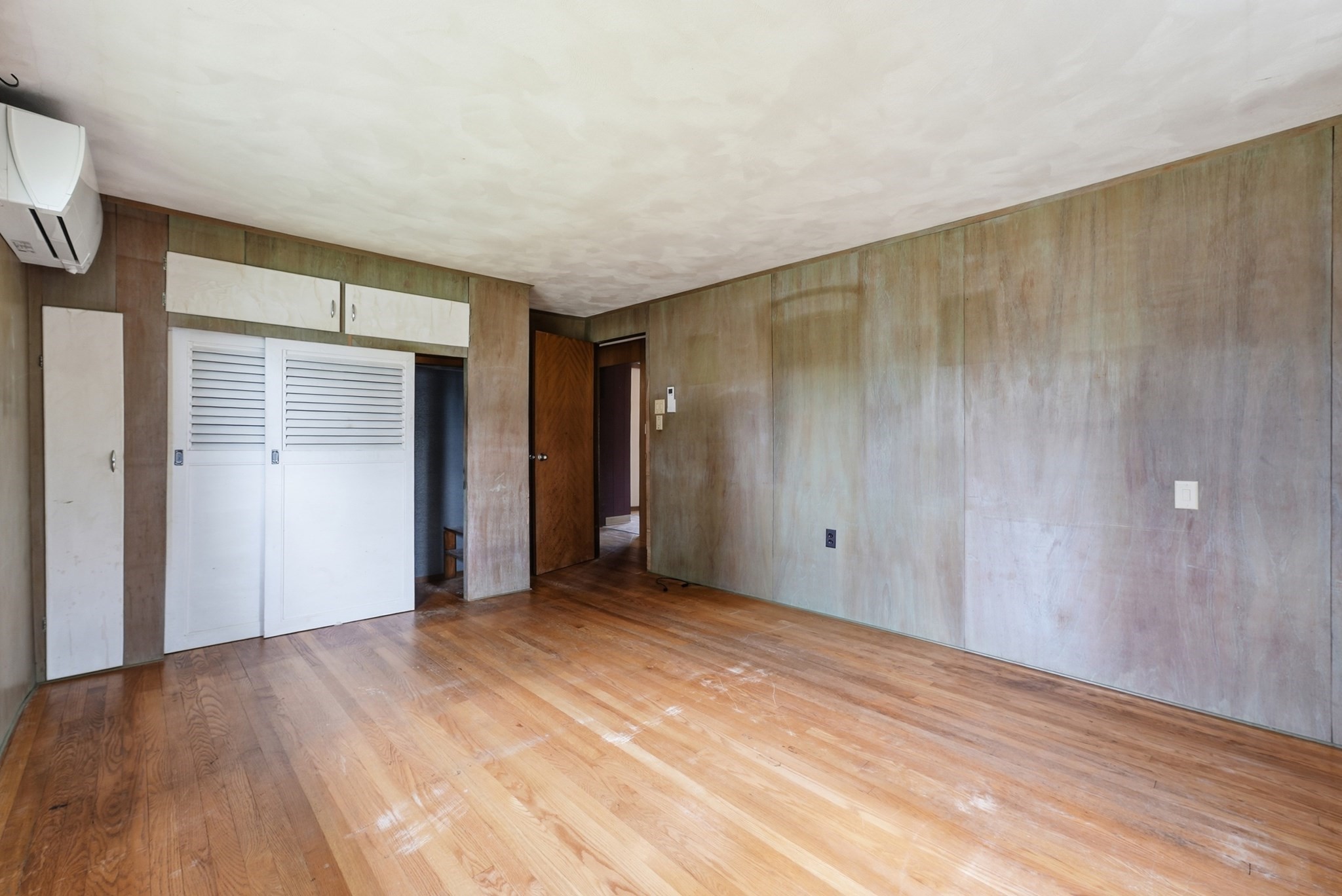 31 Woodcrest Road Springfield, MA 01129 - Photo 15 of 42 Gallery Image 15