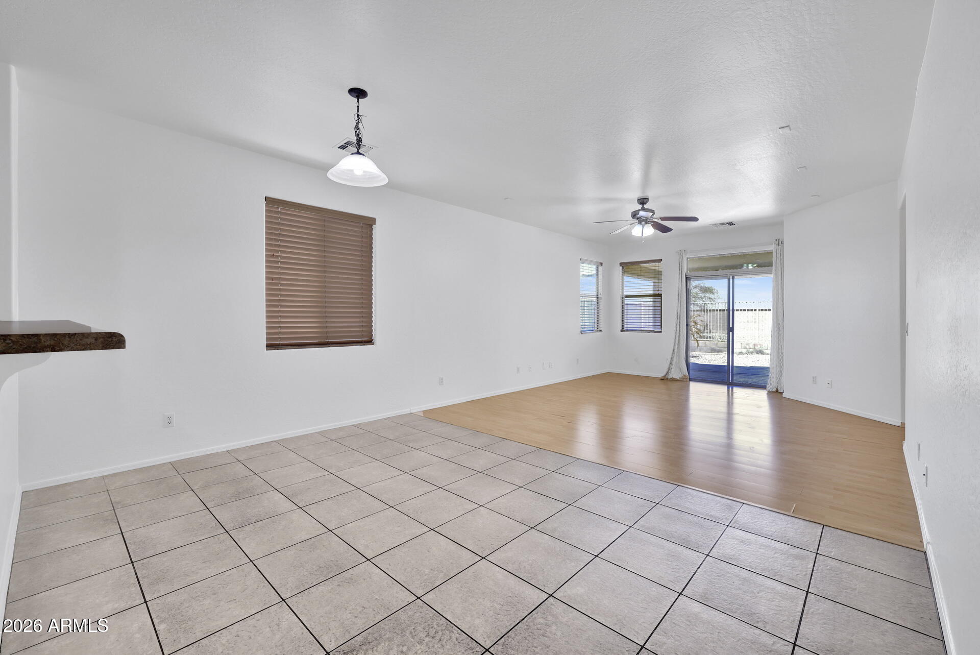 7040 West Alta Vista Road Laveen, AZ 85339 - Photo 10 of 36 3K6A5655_6_7_8_9