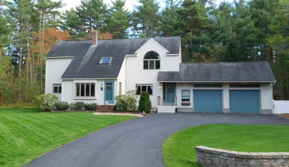 24 Tall Pine Road Berwick, ME 03901 - Photo 1 of 29 Gallery Image 1