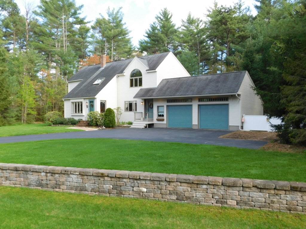 24 Tall Pine Road Berwick, ME 03901 - Photo 2 of 29 Gallery Image 2