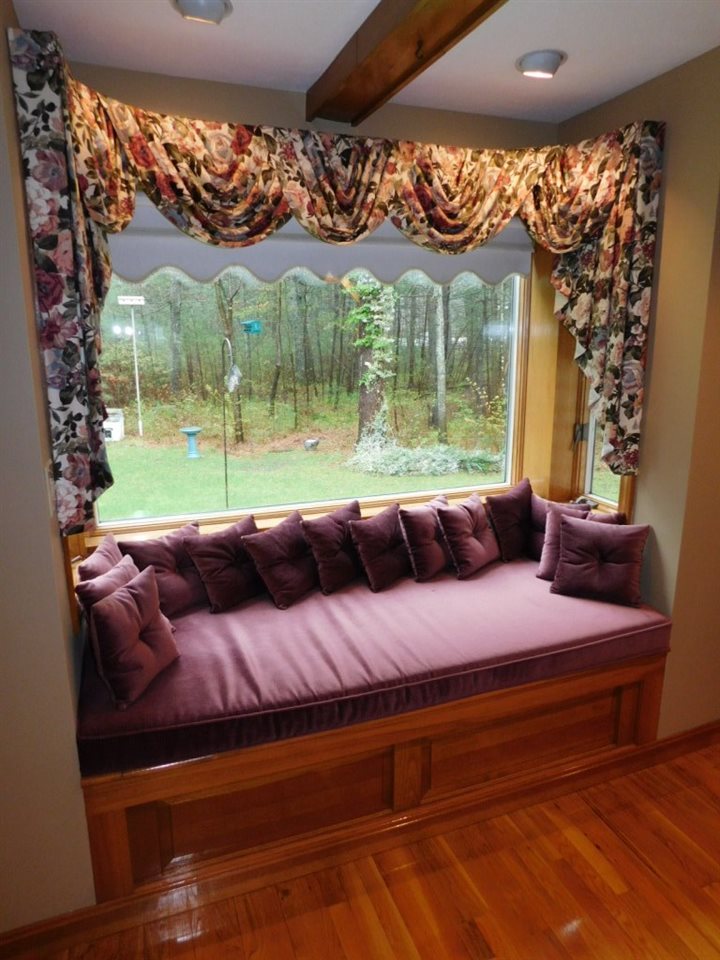 24 Tall Pine Road Berwick, ME 03901 - Photo 11 of 29 Gallery Image 11