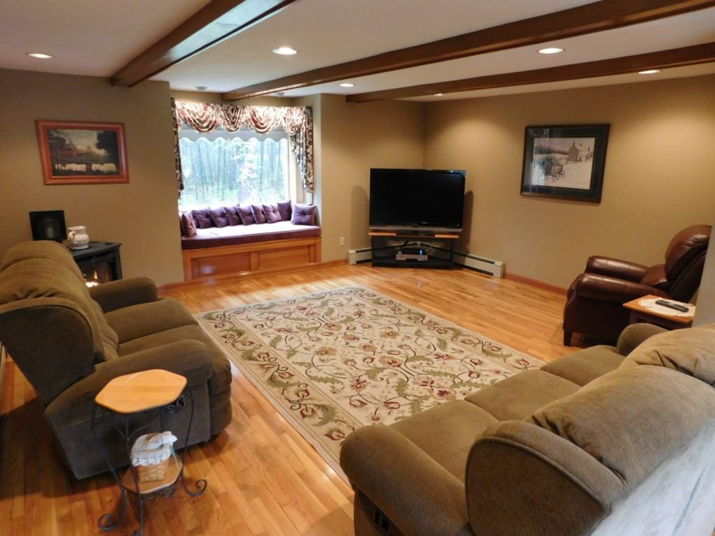 24 Tall Pine Road Berwick, ME 03901 - Photo 12 of 29 Gallery Image 12