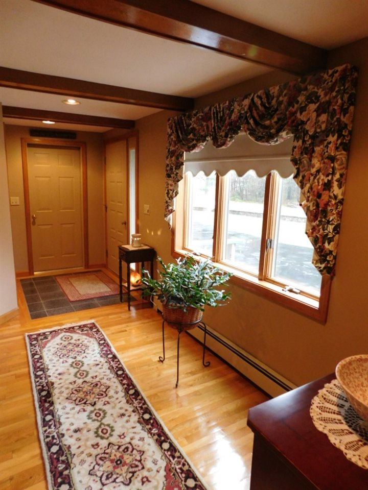 24 Tall Pine Road Berwick, ME 03901 - Photo 13 of 29 Gallery Image 13