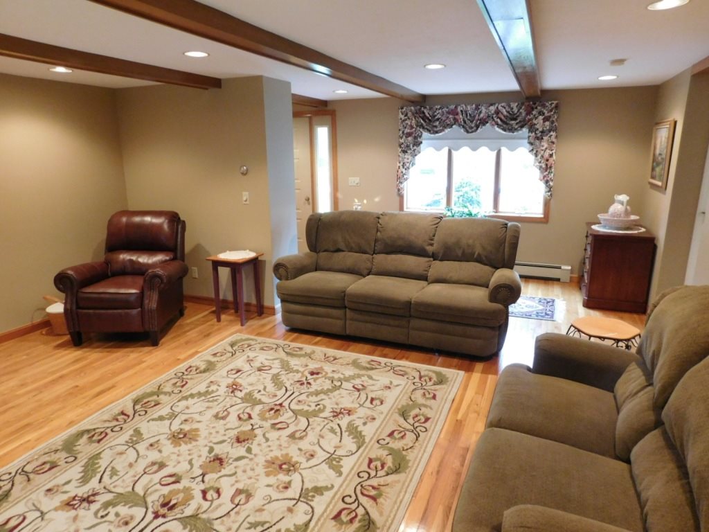24 Tall Pine Road Berwick, ME 03901 - Photo 14 of 29 Gallery Image 14