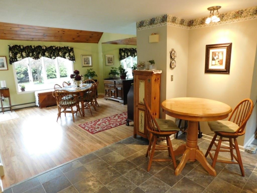24 Tall Pine Road Berwick, ME 03901 - Photo 15 of 29 Gallery Image 15