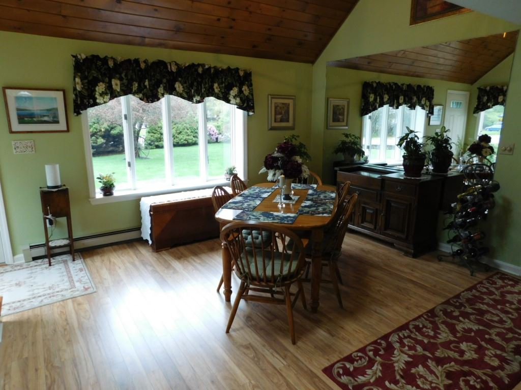 24 Tall Pine Road Berwick, ME 03901 - Photo 16 of 29 Gallery Image 16