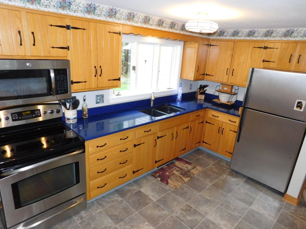 24 Tall Pine Road Berwick, ME 03901 - Photo 17 of 29 Gallery Image 17