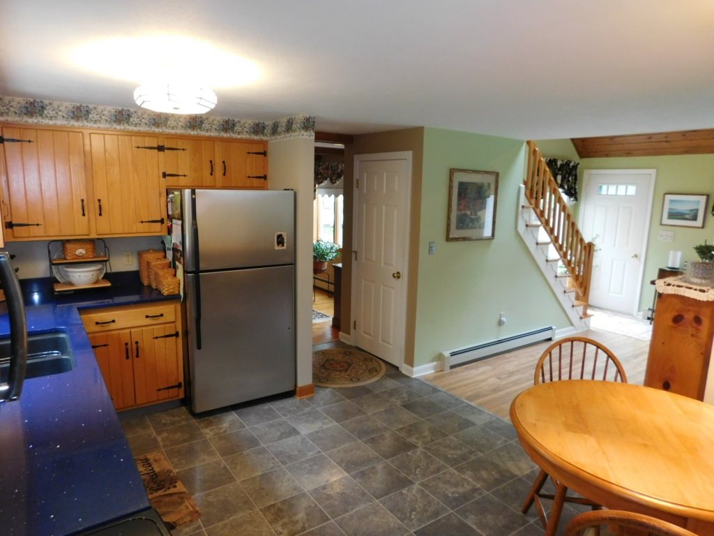 24 Tall Pine Road Berwick, ME 03901 - Photo 18 of 29 Gallery Image 18