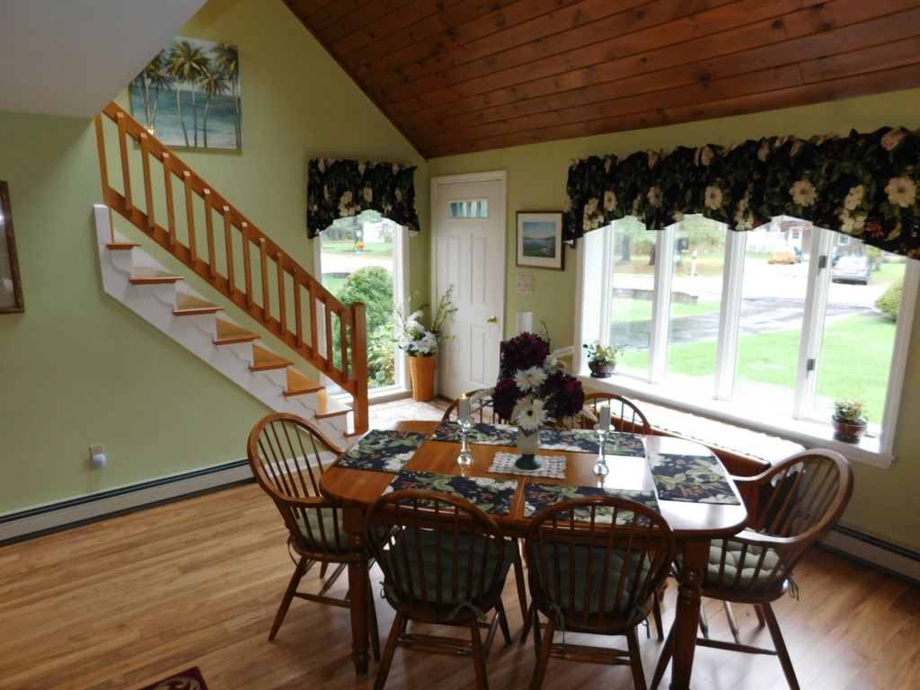 24 Tall Pine Road Berwick, ME 03901 - Photo 19 of 29 Gallery Image 19