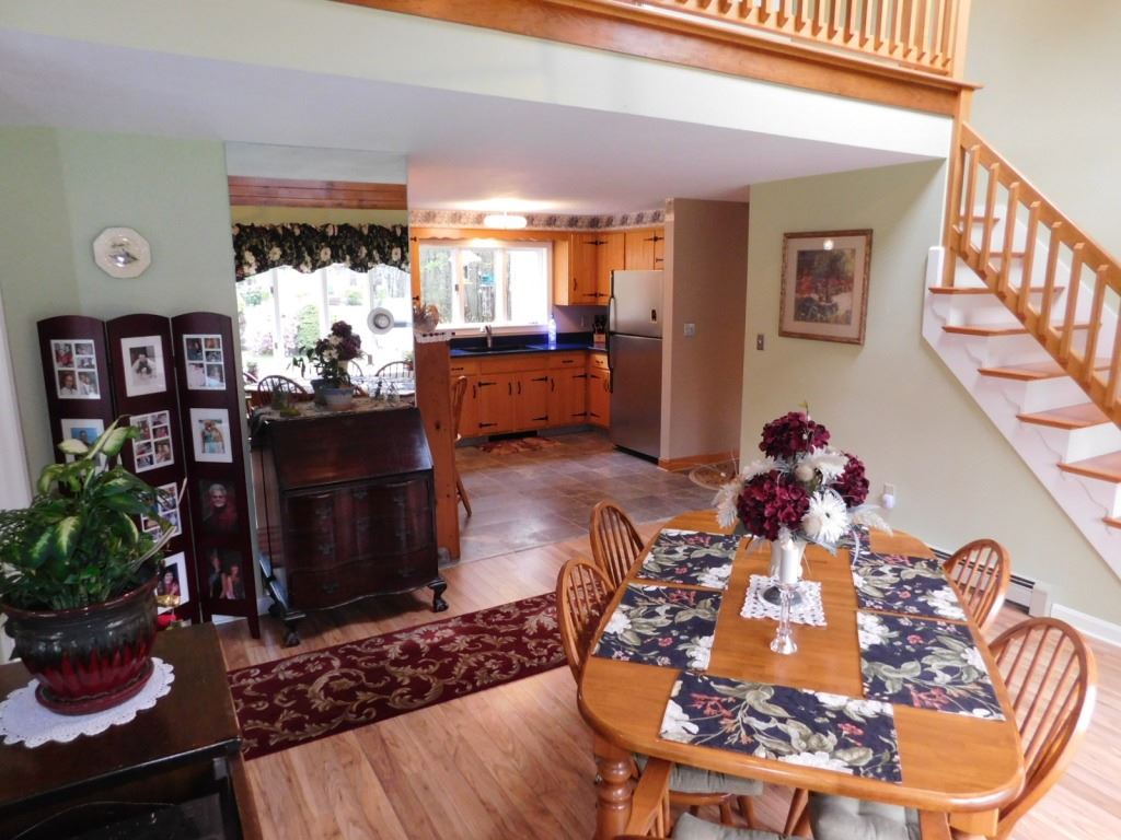 24 Tall Pine Road Berwick, ME 03901 - Photo 20 of 29 Gallery Image 20