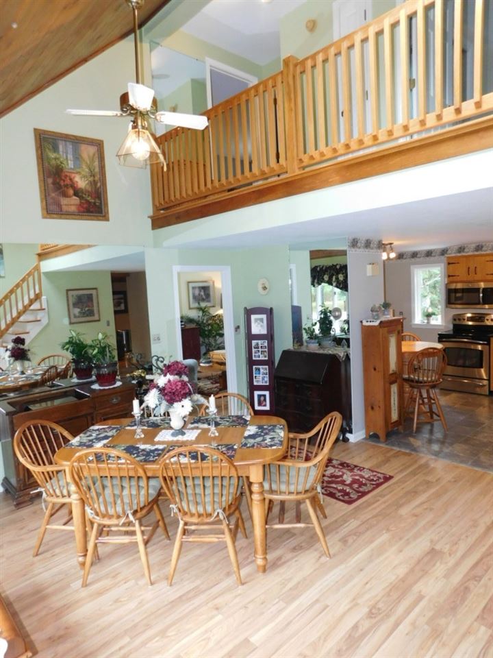 24 Tall Pine Road Berwick, ME 03901 - Photo 21 of 29 Gallery Image 21