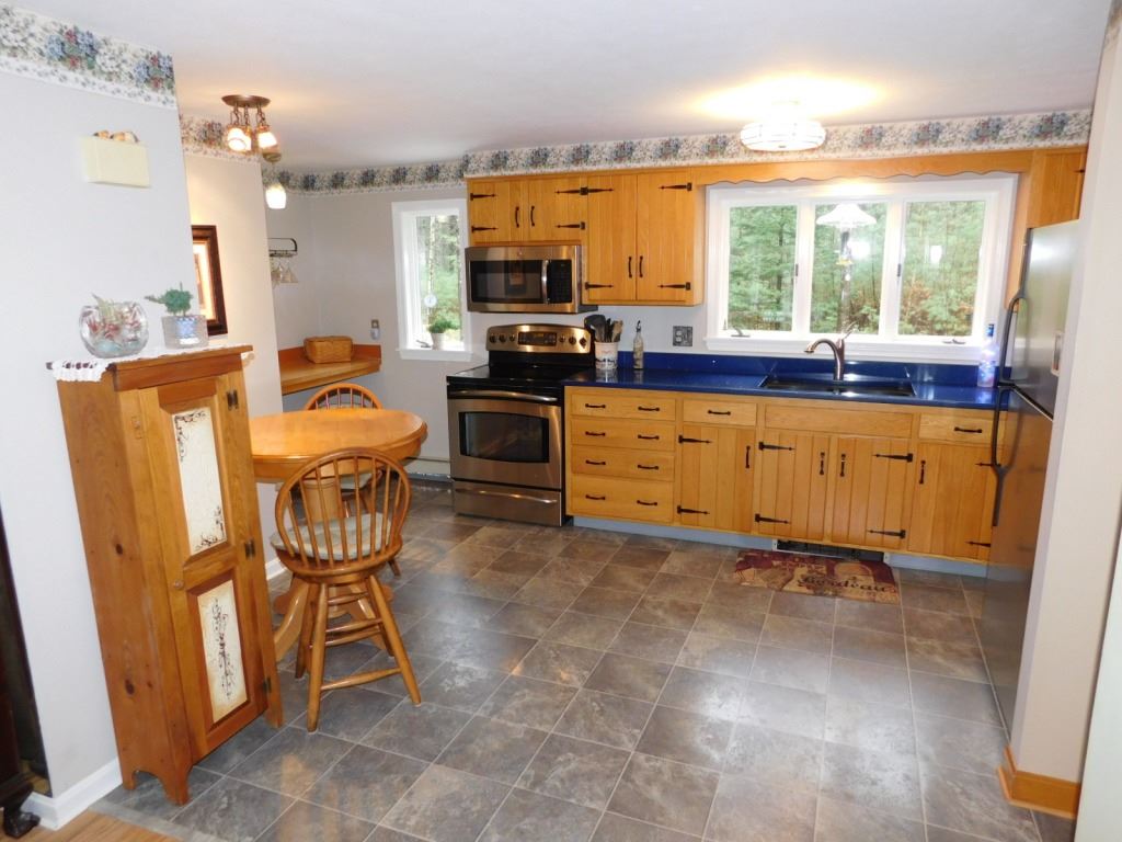24 Tall Pine Road Berwick, ME 03901 - Photo 22 of 29 Gallery Image 22
