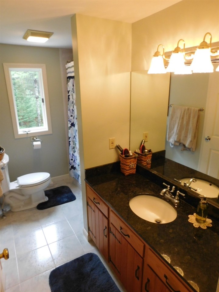 24 Tall Pine Road Berwick, ME 03901 - Photo 23 of 29 Gallery Image 23