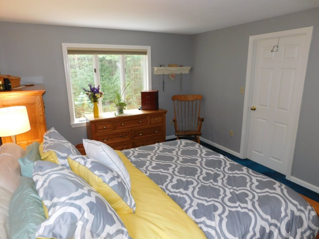 24 Tall Pine Road Berwick, ME 03901 - Photo 24 of 29 Gallery Image 24