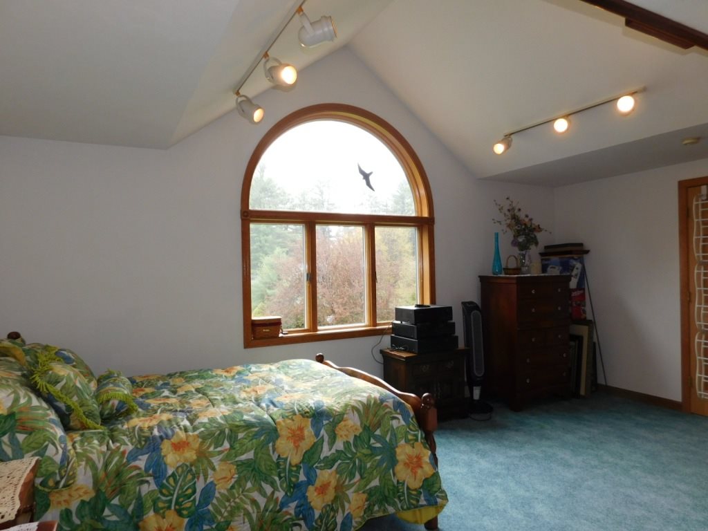 24 Tall Pine Road Berwick, ME 03901 - Photo 25 of 29 Gallery Image 25