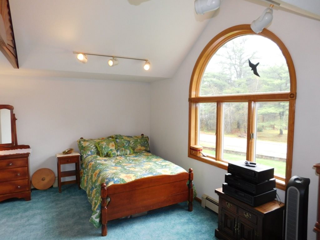 24 Tall Pine Road Berwick, ME 03901 - Photo 26 of 29 Gallery Image 26