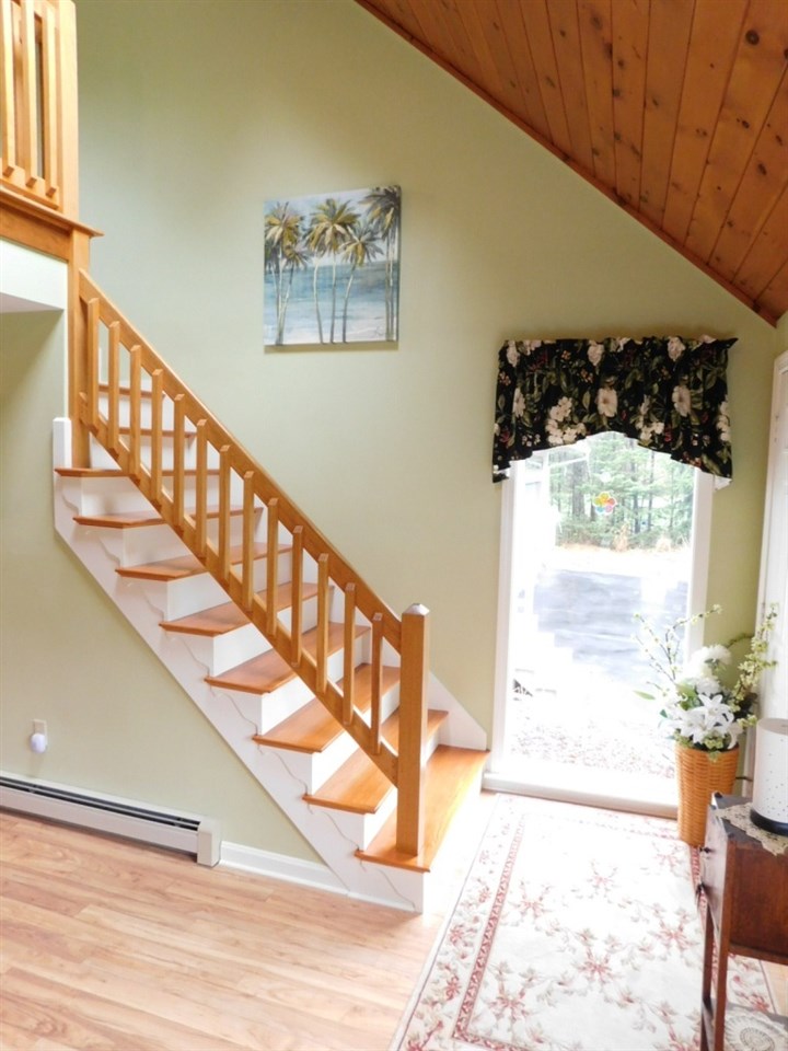 24 Tall Pine Road Berwick, ME 03901 - Photo 27 of 29 Gallery Image 27