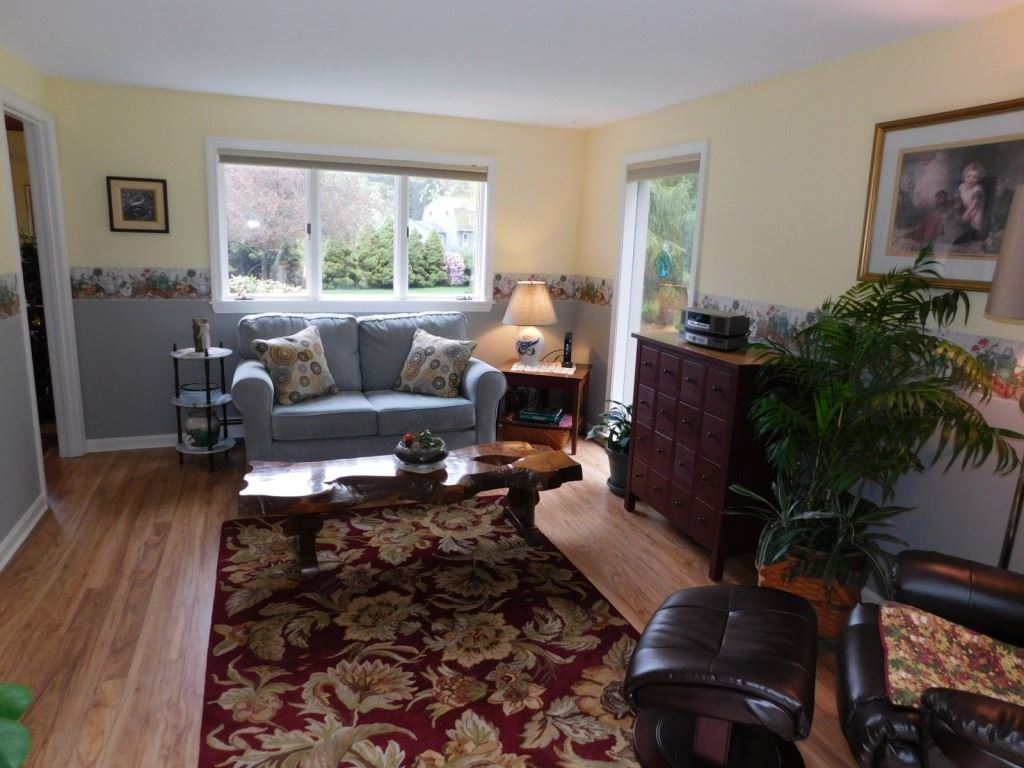 24 Tall Pine Road Berwick, ME 03901 - Photo 28 of 29 Gallery Image 28