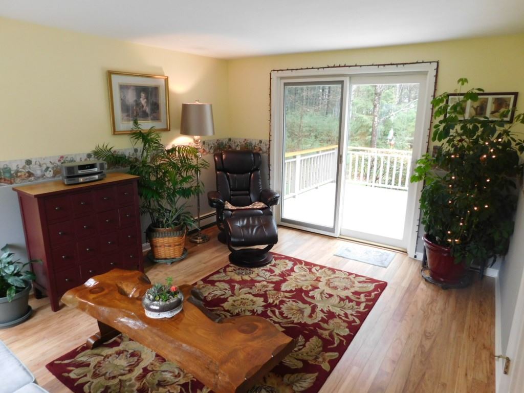 24 Tall Pine Road Berwick, ME 03901 - Photo 29 of 29 Gallery Image 29