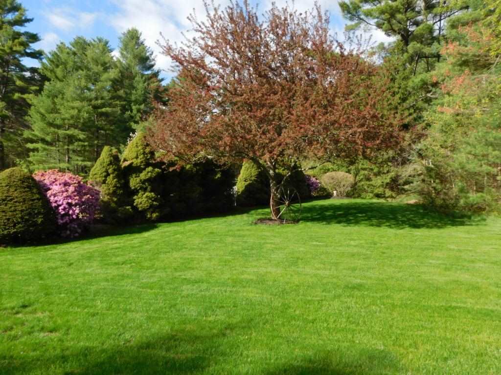 24 Tall Pine Road Berwick, ME 03901 - Photo 4 of 29 Gallery Image 4