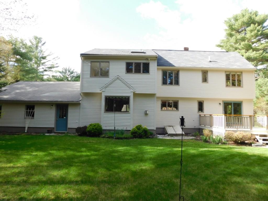 24 Tall Pine Road Berwick, ME 03901 - Photo 5 of 29 Gallery Image 5