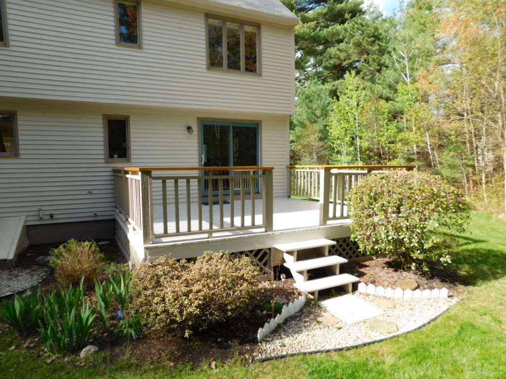 24 Tall Pine Road Berwick, ME 03901 - Photo 6 of 29 Gallery Image 6