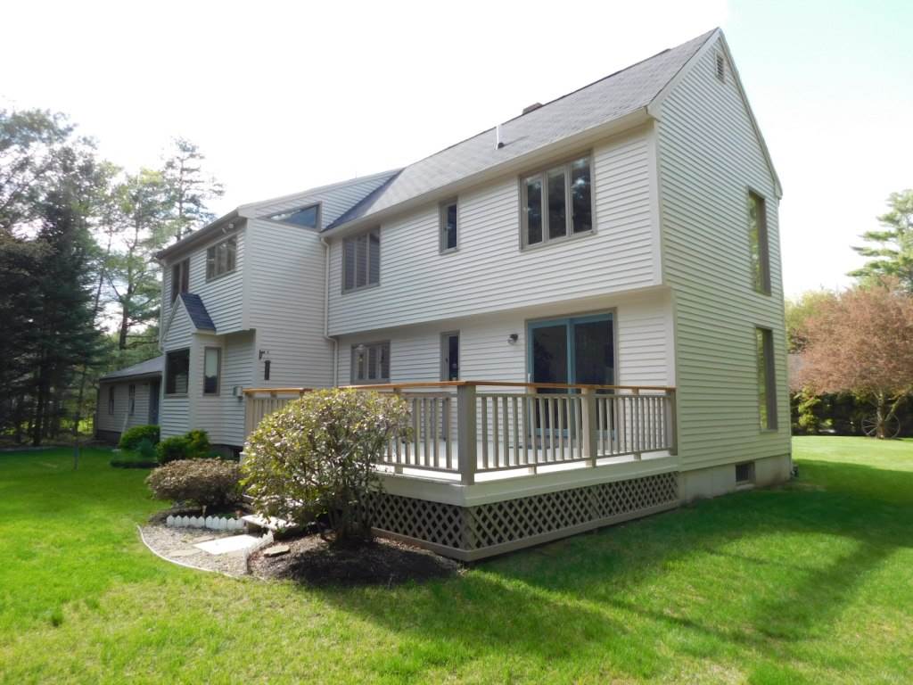 24 Tall Pine Road Berwick, ME 03901 - Photo 7 of 29 Gallery Image 7
