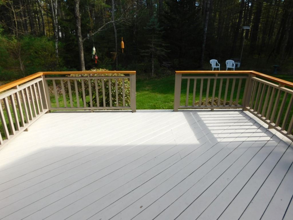 24 Tall Pine Road Berwick, ME 03901 - Photo 8 of 29 Gallery Image 8