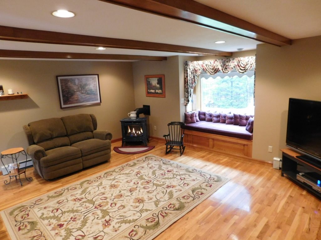 24 Tall Pine Road Berwick, ME 03901 - Photo 9 of 29 Gallery Image 9
