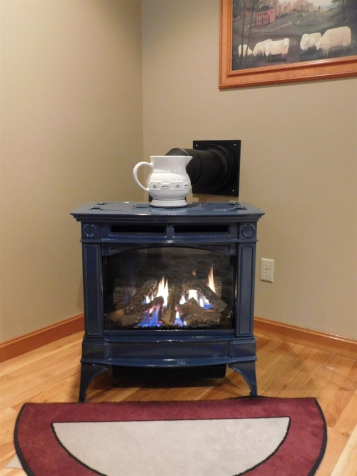 24 Tall Pine Road Berwick, ME 03901 - Photo 10 of 29 Gallery Image 10