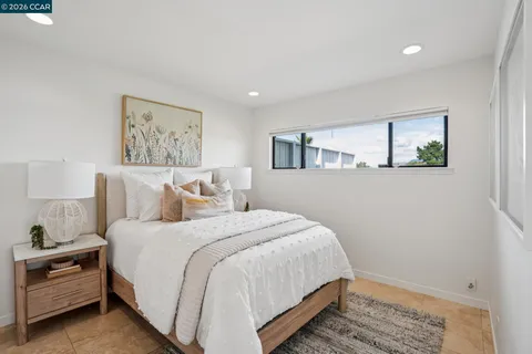 $1,798,000 | 101 Hillcroft Way, Walnut Creek, CA 94597