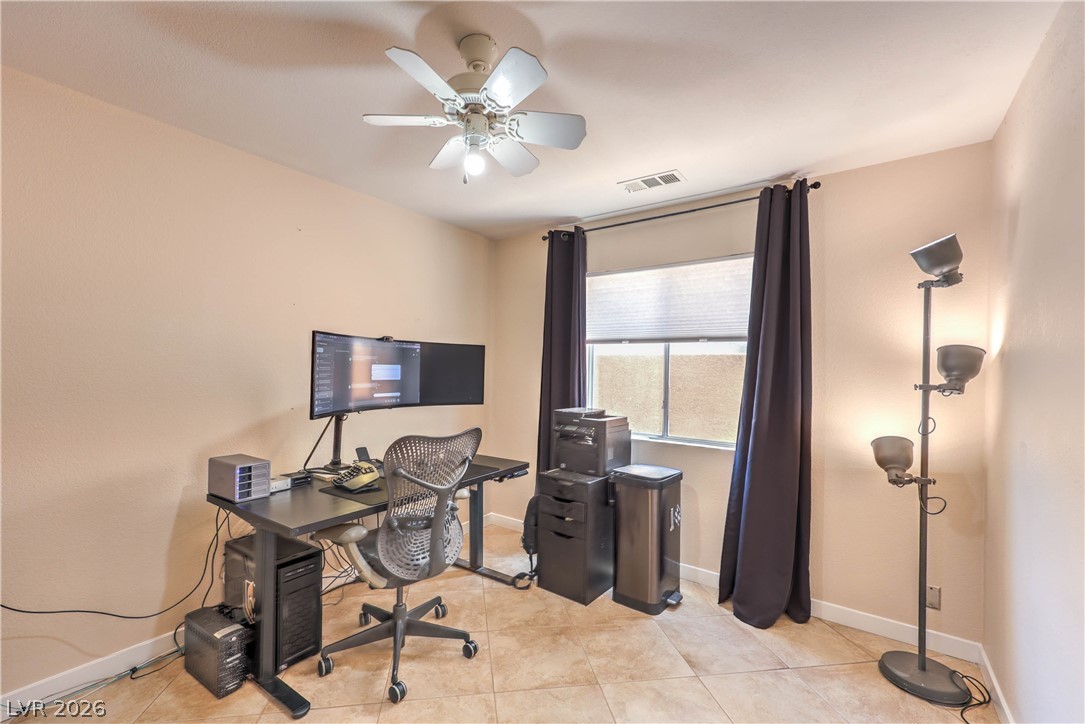 33 Trailside Court Henderson, NV 89012 - Photo 25 of 66
