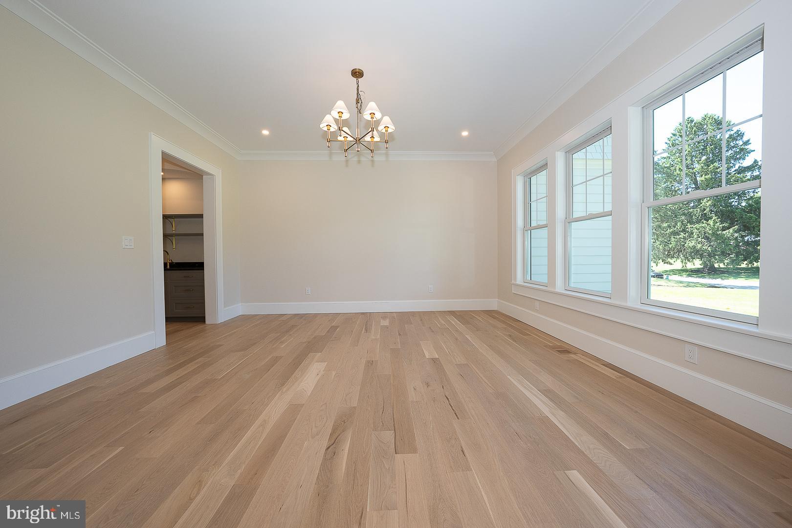 2074 Fox Creek Road Berwyn, PA 19312 - Photo 26 of 89