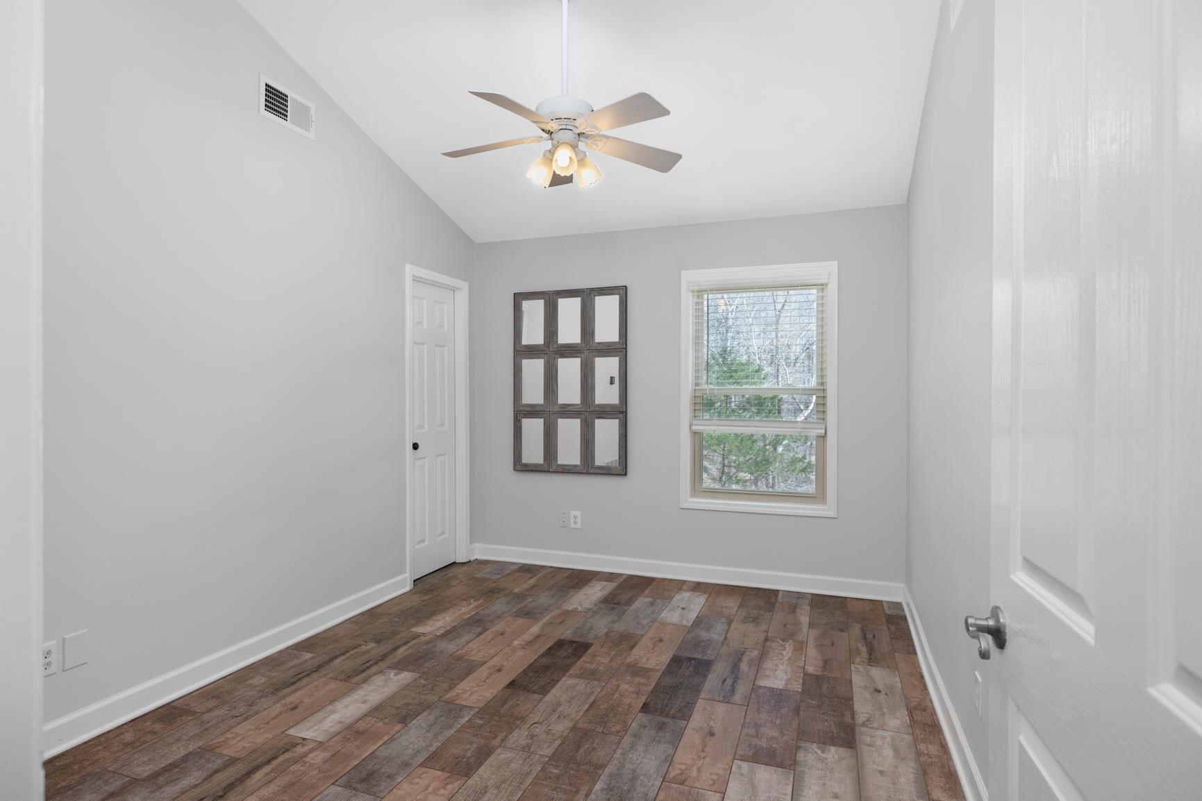 474 Bethany Road Eads, TN 38028 - Photo 38 of 38