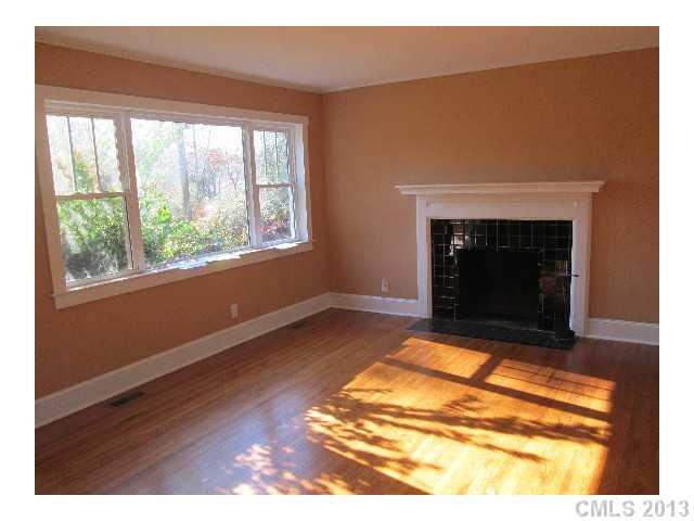7109 Ramsgate Road Charlotte, NC 28270 - Photo 3 of 12