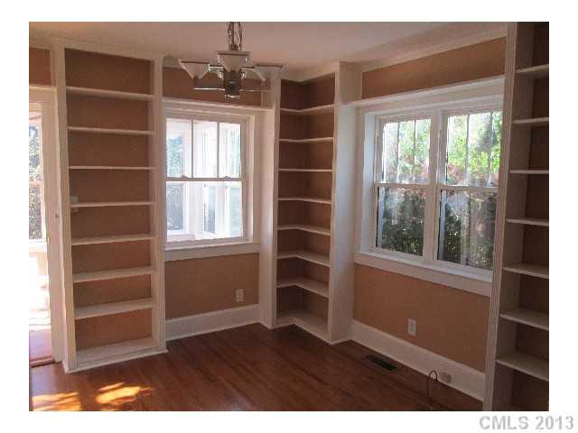 7109 Ramsgate Road Charlotte, NC 28270 - Photo 4 of 12