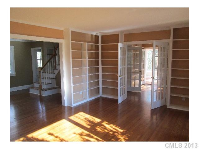 7109 Ramsgate Road Charlotte, NC 28270 - Photo 5 of 12